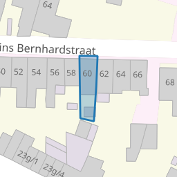 Perceel SWK01-E-4088