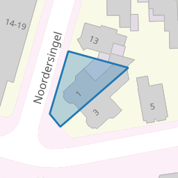 Perceel SWK01-E-4124