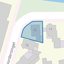 Perceel SWK01-E-4126