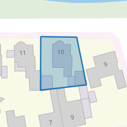 Perceel SWK01-E-4128