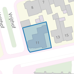 Perceel SWK01-E-4138