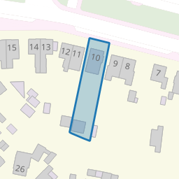 Perceel SWK01-E-4188