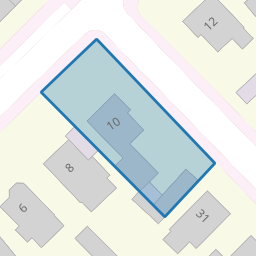 Perceel SWK01-E-4202