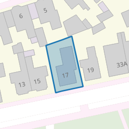 Perceel SWK01-E-4214