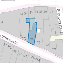 Perceel SWK01-E-4222