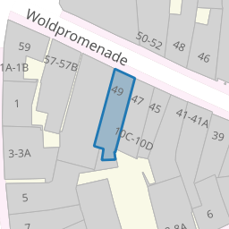 Perceel SWK01-E-4232