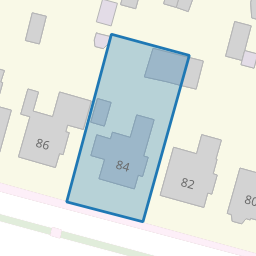 Perceel SWK01-E-4245