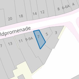 Perceel SWK01-E-4338