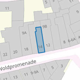 Perceel SWK01-E-4355