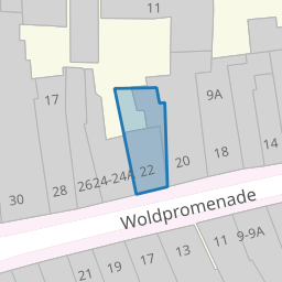 Perceel SWK01-E-4359