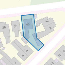 Perceel SWK01-E-4382