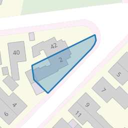 Perceel SWK01-E-4384