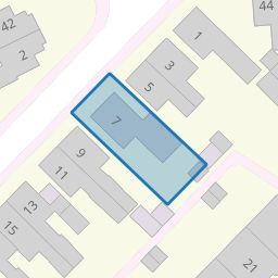 Perceel SWK01-E-4385