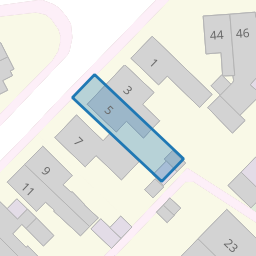 Perceel SWK01-E-4386