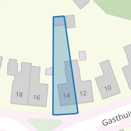 Perceel SWK01-E-4400