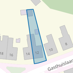 Perceel SWK01-E-4401