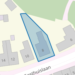 Perceel SWK01-E-4403