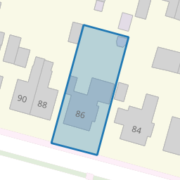 Perceel SWK01-E-4408