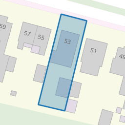 Perceel SWK01-E-4414