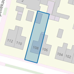 Perceel SWK01-E-4493