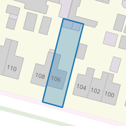 Perceel SWK01-E-4494