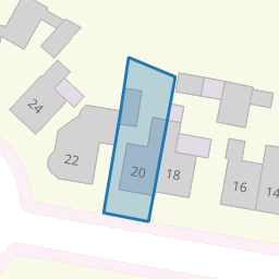 Perceel SWK01-E-4530