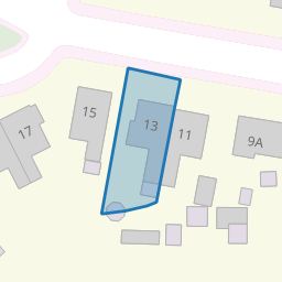 Perceel SWK01-E-4532