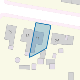 Perceel SWK01-E-4533