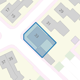 Perceel SWK01-E-4539