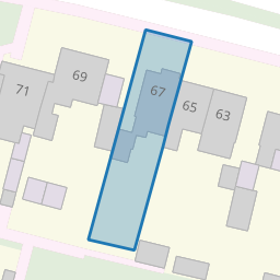 Perceel SWK01-E-4546