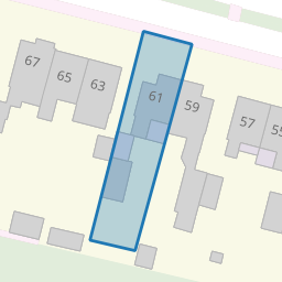 Perceel SWK01-E-4549