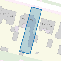 Perceel SWK01-E-4550