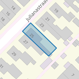 Perceel SWK01-E-4556