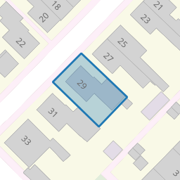 Perceel SWK01-E-4558