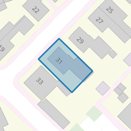 Perceel SWK01-E-4559