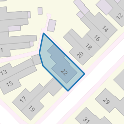 Perceel SWK01-E-4670