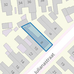 Perceel SWK01-E-4673