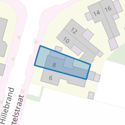 Perceel SWK01-E-4757