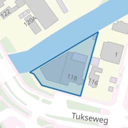 Perceel SWK01-E-4789