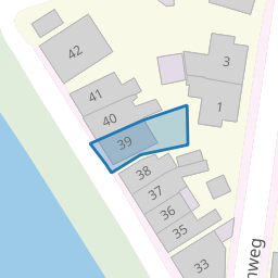 Perceel SWK01-E-4801