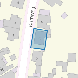 Perceel SWK01-E-4805