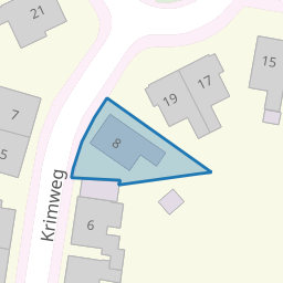 Perceel SWK01-E-4847