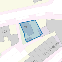 Perceel SWK01-E-4877