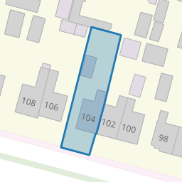 Perceel SWK01-E-4894