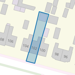 Perceel SWK01-E-4895