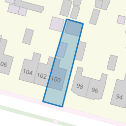 Perceel SWK01-E-4896