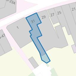 Perceel SWK01-E-4907