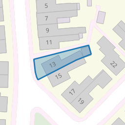 Perceel SWK01-E-4911