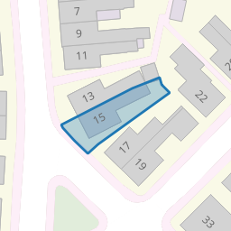 Perceel SWK01-E-4912