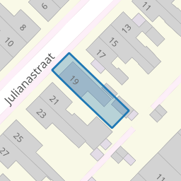 Perceel SWK01-E-4913